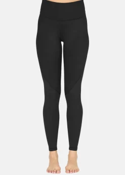 Lisryan W Tights