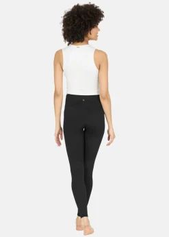 Lisryan W Tights