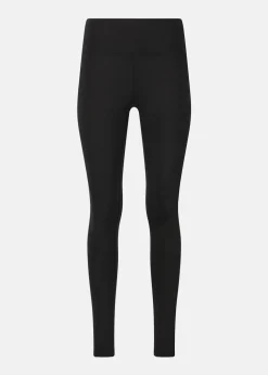 Lisryan W Tights