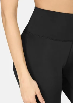 Lisryan W Tights