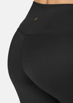 Lisryan W Tights