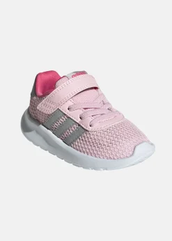LITE RACER 3.0 EL I