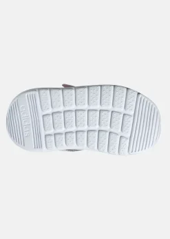 LITE RACER 3.0 EL I