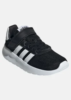 LITE RACER 3.0 EL K