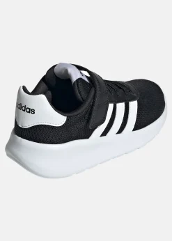 LITE RACER 3.0 EL K