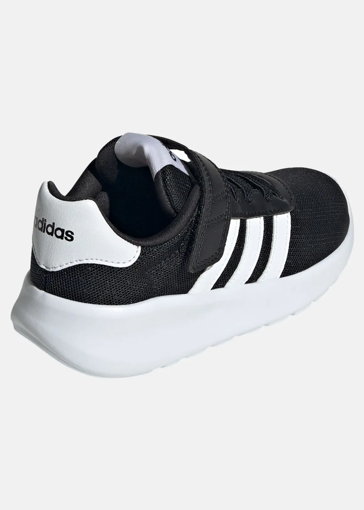 LITE RACER 3.0 EL K