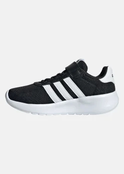 LITE RACER 3.0 EL K