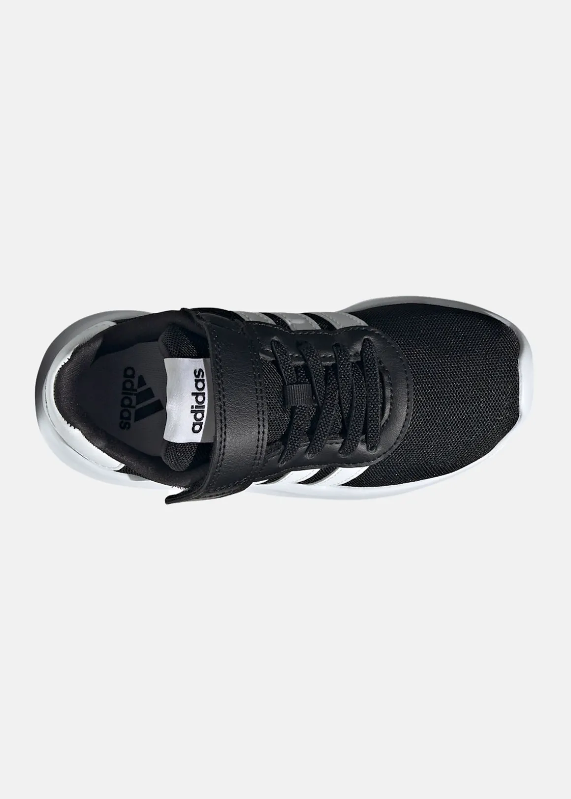 LITE RACER 3.0 EL K