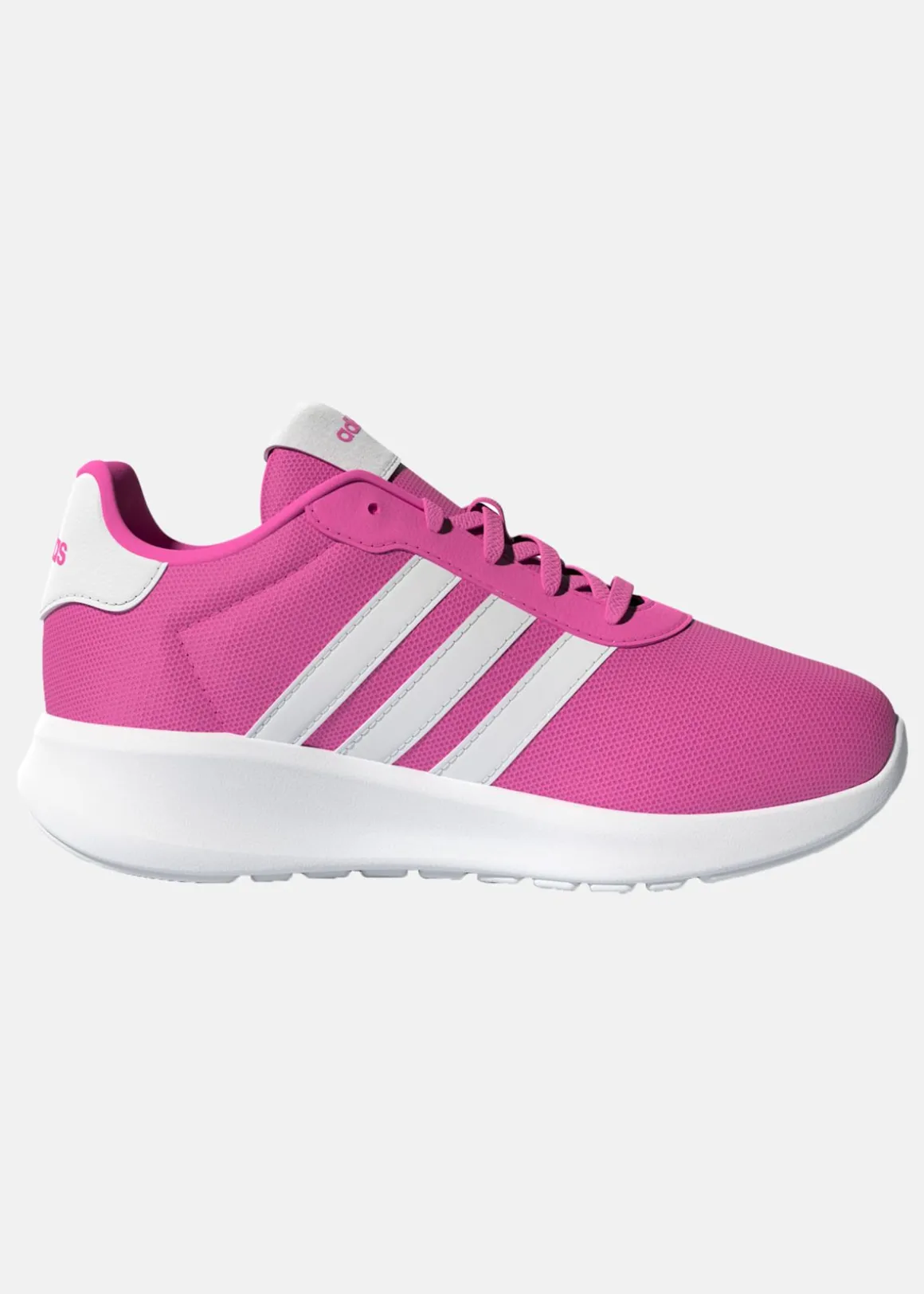 LITE RACER 3.0 K