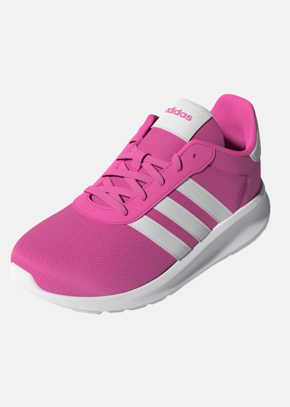LITE RACER 3.0 K