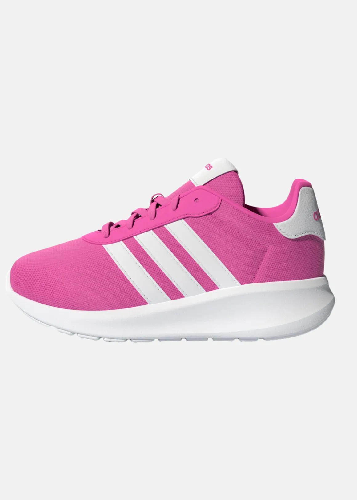 LITE RACER 3.0 K