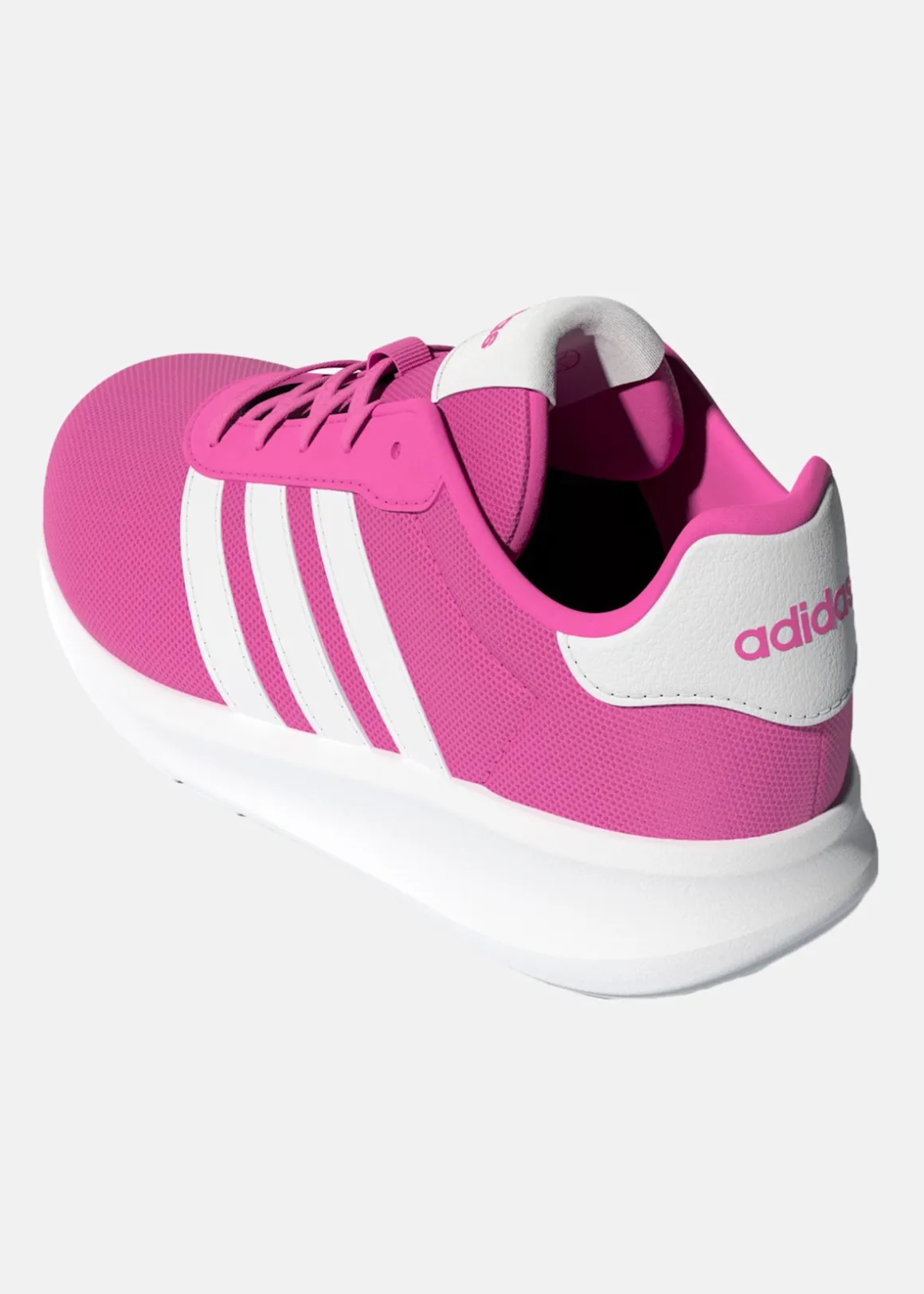 LITE RACER 3.0 K