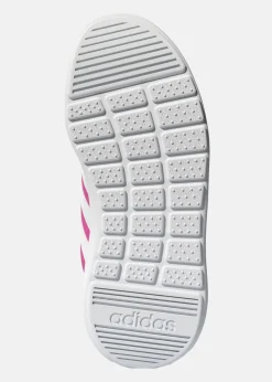 LITE RACER 3.0 K