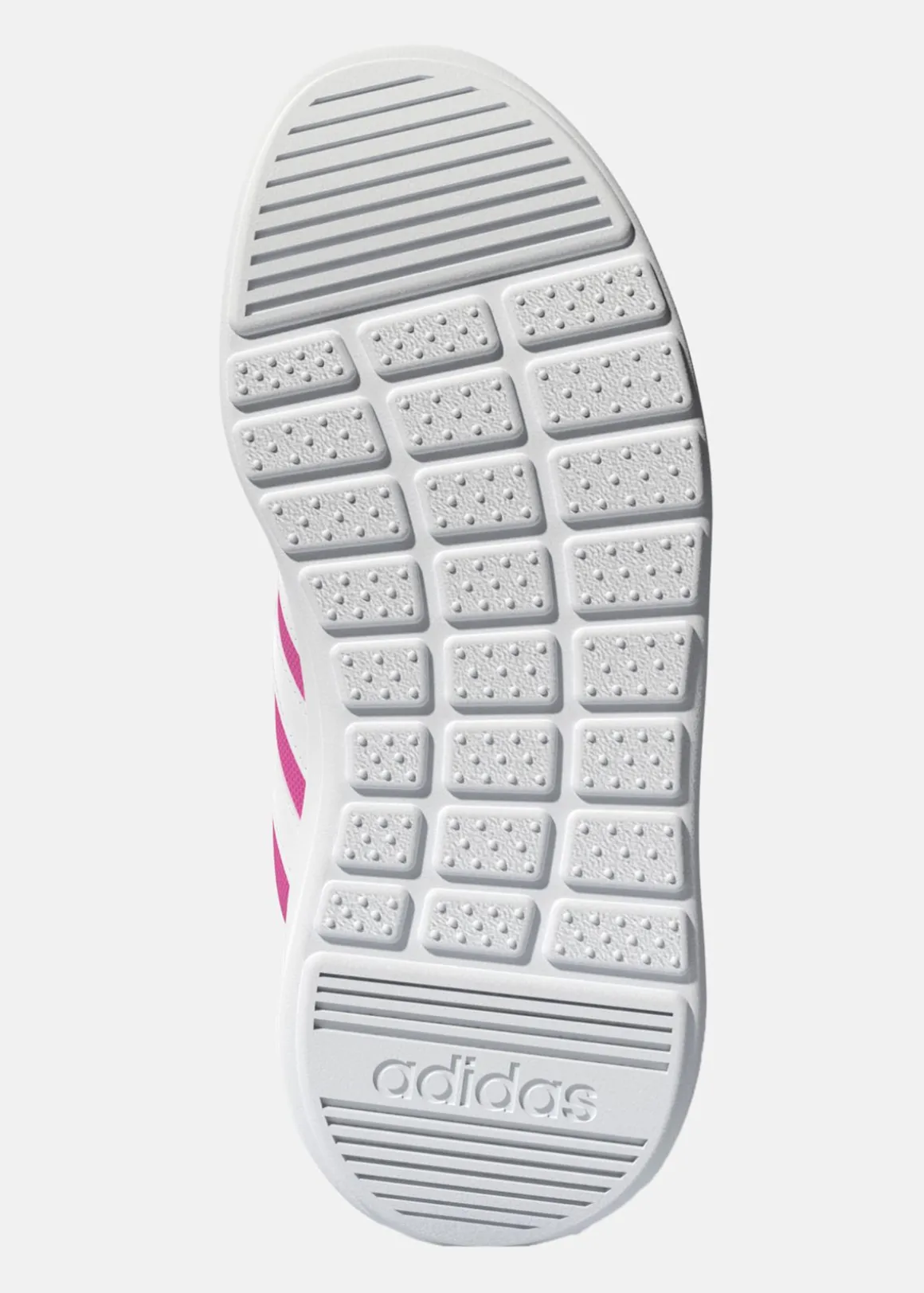 LITE RACER 3.0 K