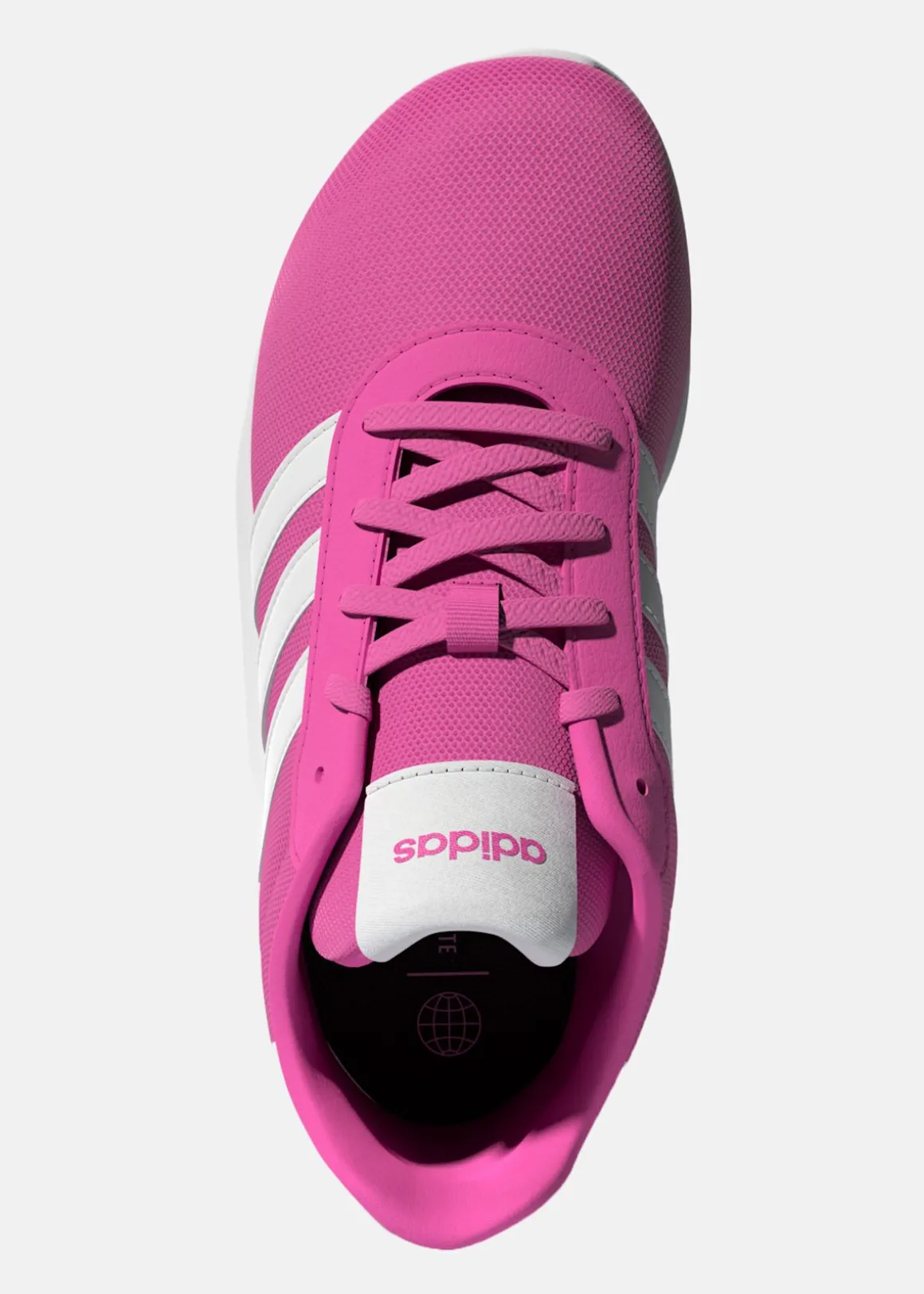 LITE RACER 3.0 K