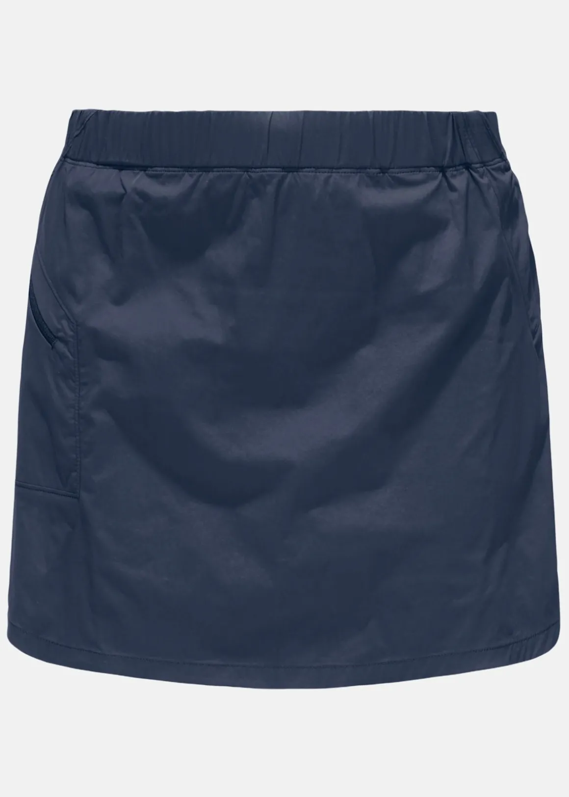 Lite Skort Women