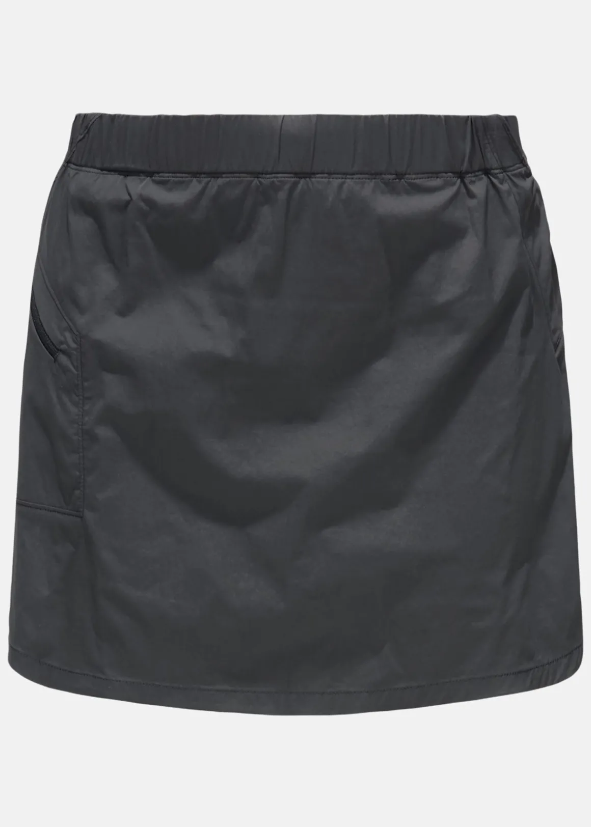 Lite Skort Women