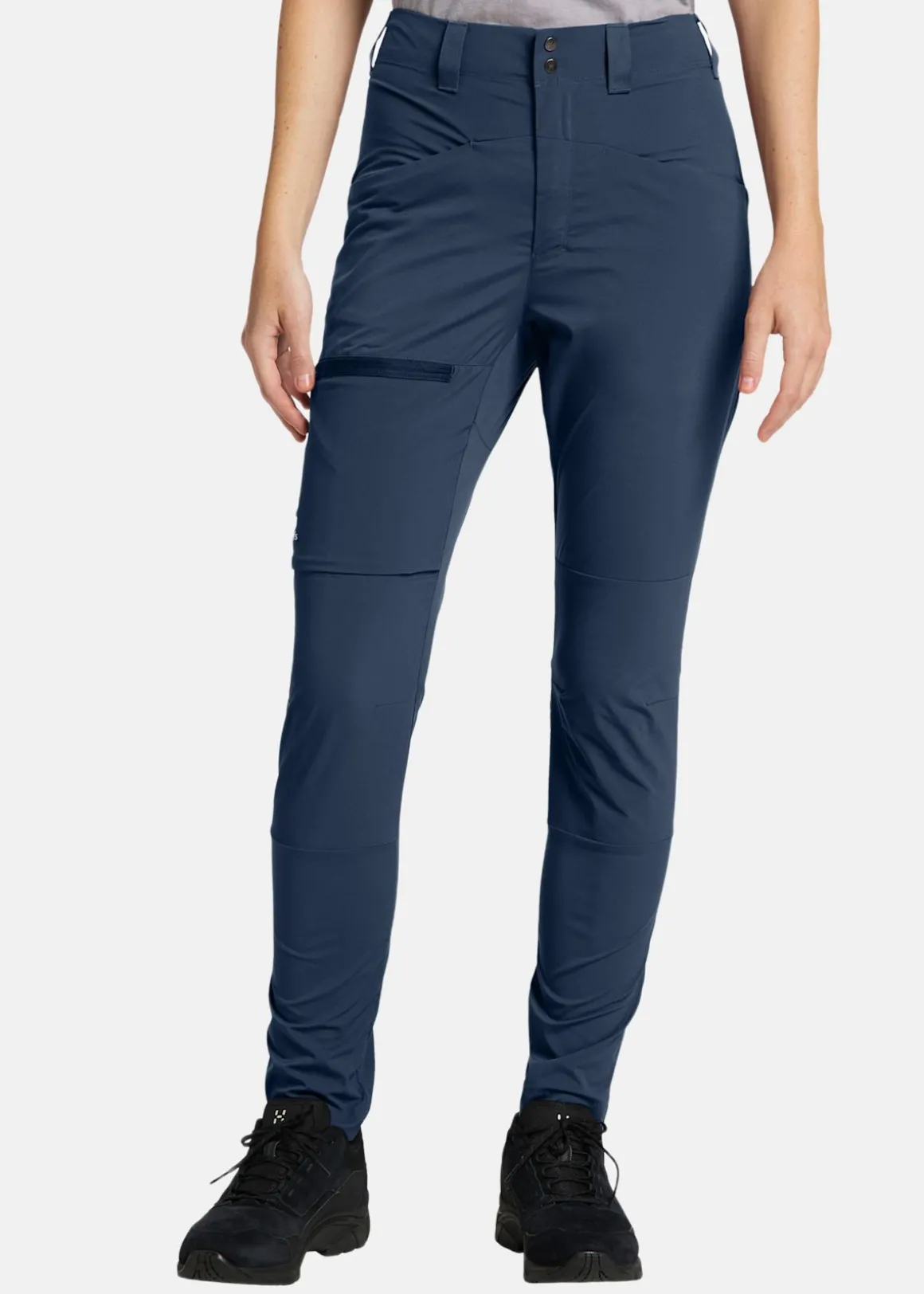 Lite Slim Pant Women
