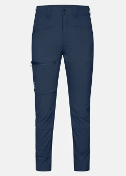 Lite Slim Pant Women