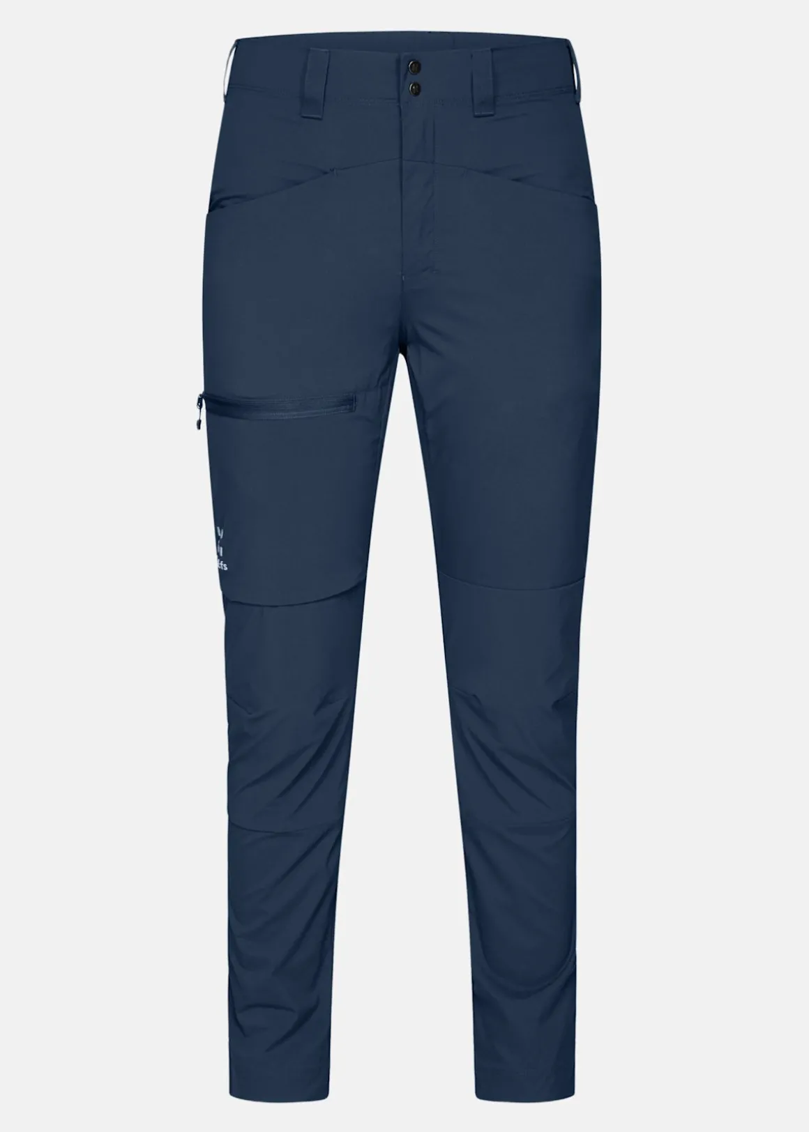 Lite Slim Pant Women
