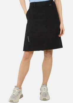 LIV WNS SKIRT 4