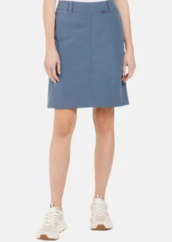 LIV WNS SKIRT 4