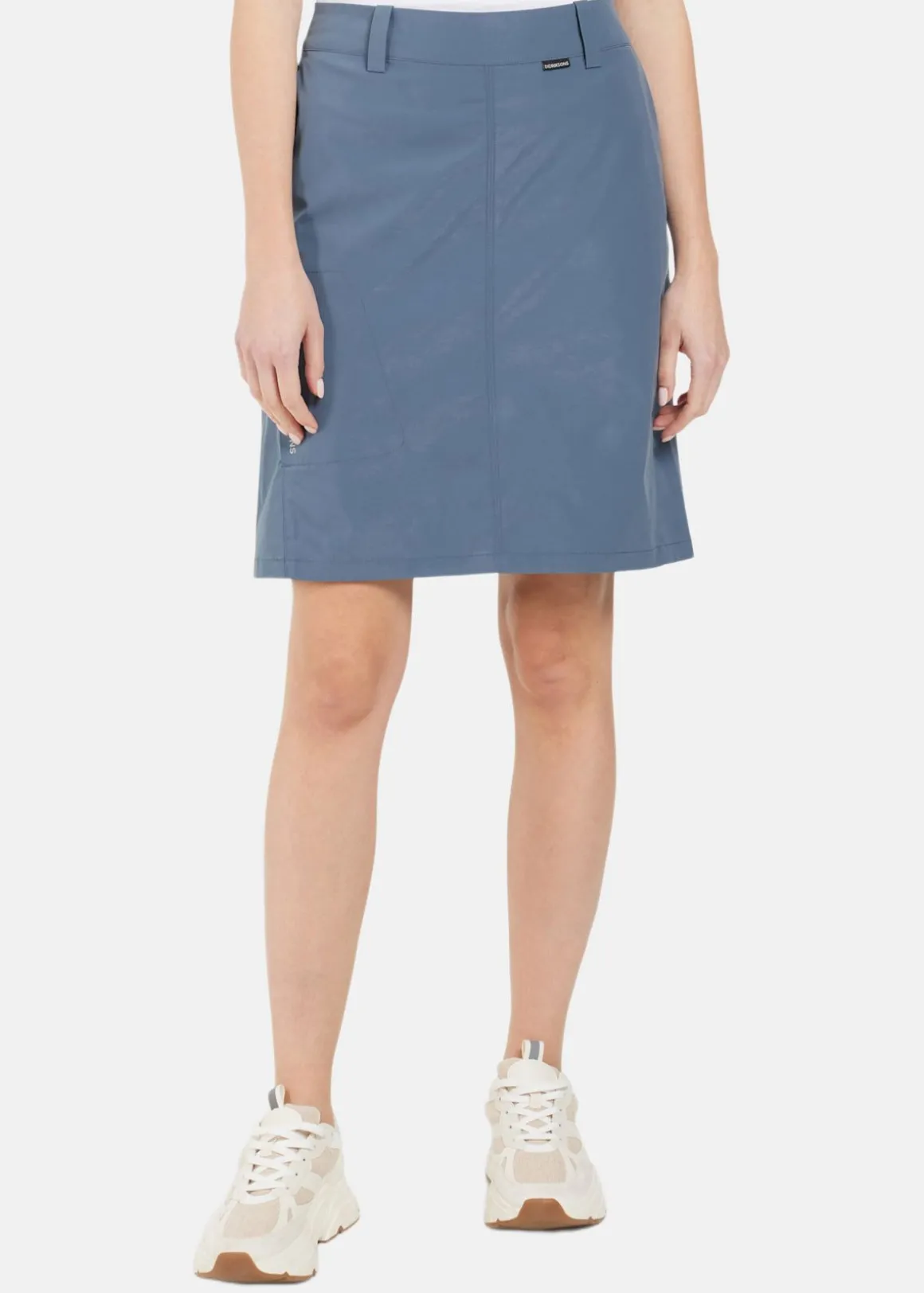 LIV WNS SKIRT 4