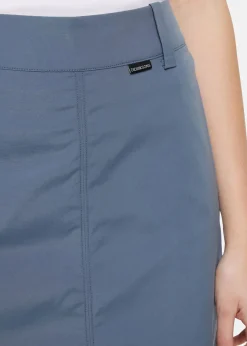LIV WNS SKIRT 4