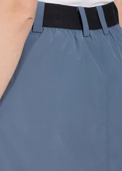 LIV WNS SKIRT 4