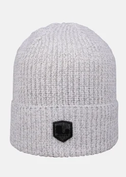 LIVERPOOL HAT