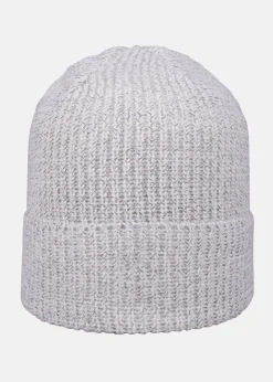 LIVERPOOL HAT