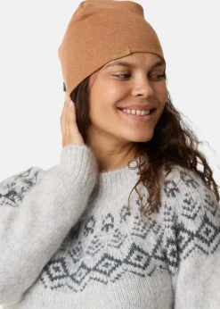 Lofoten Beanie