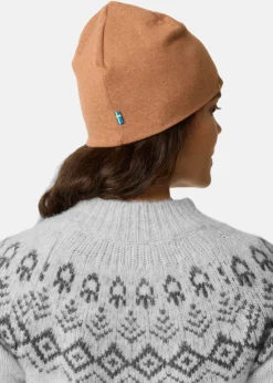 Lofoten Beanie