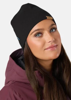 Lofoten Beanie