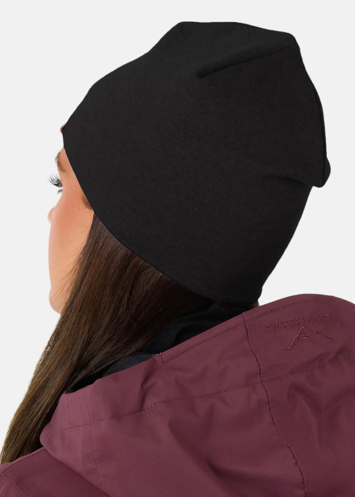 Lofoten Beanie