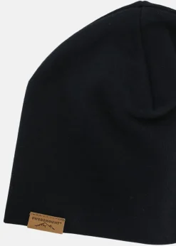 Lofoten Beanie