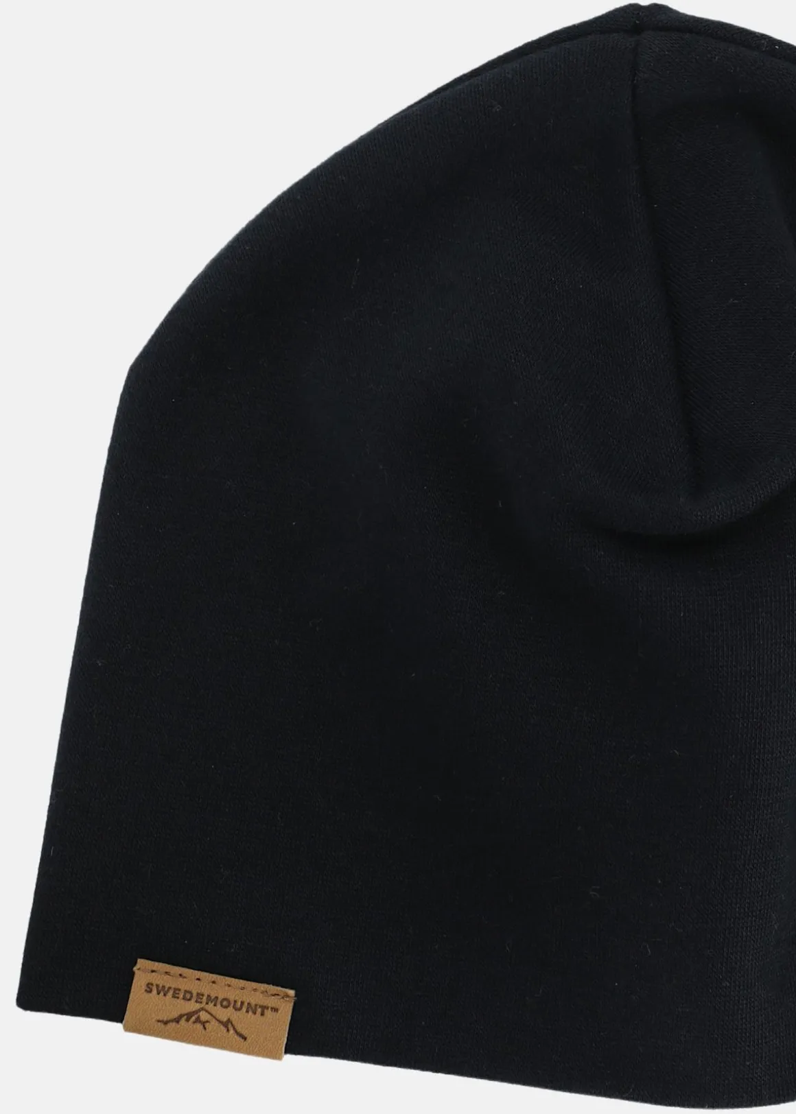 Lofoten Beanie