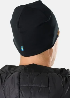 Lofoten Beanie