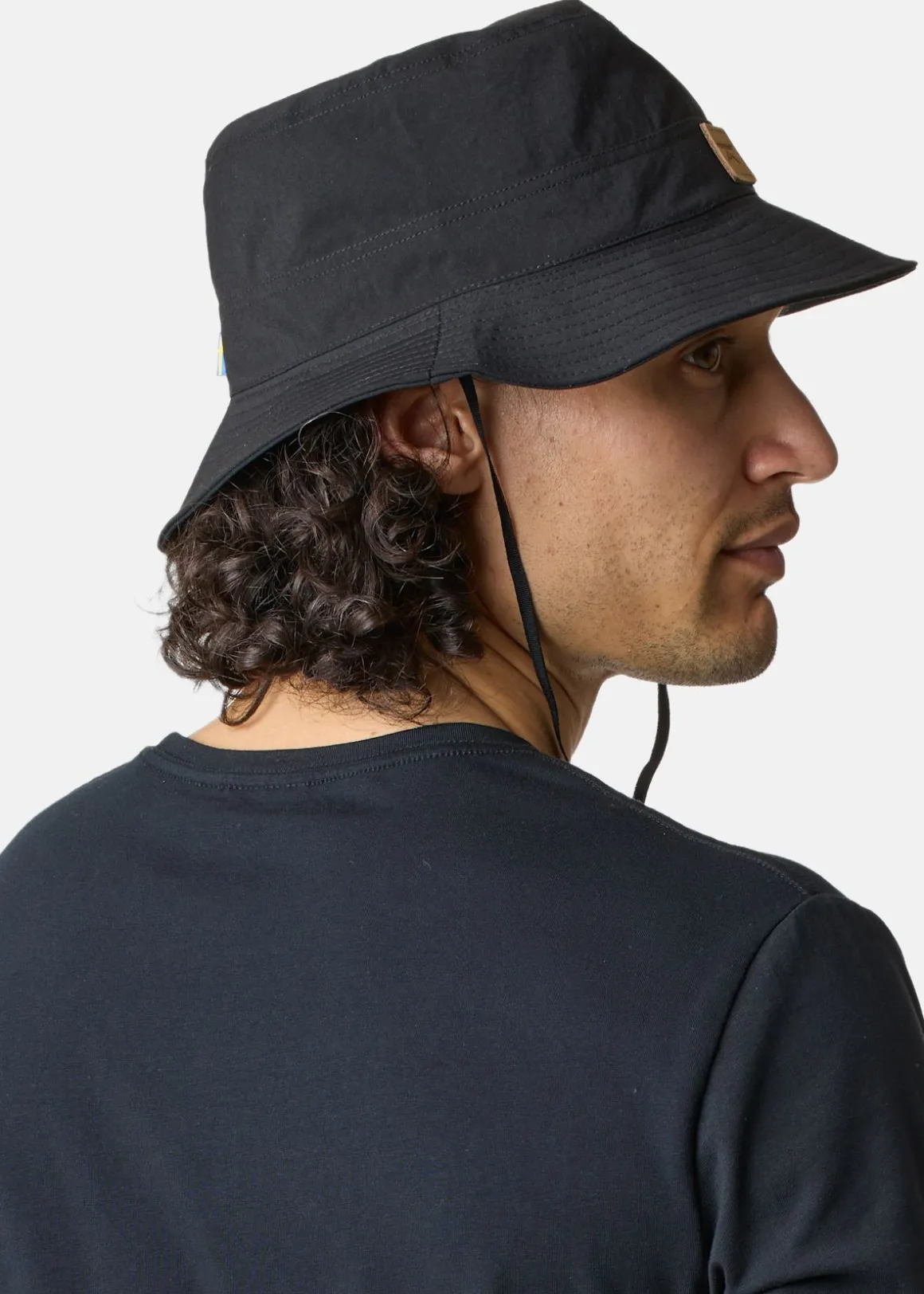 Lofoten Fisherman Hat
