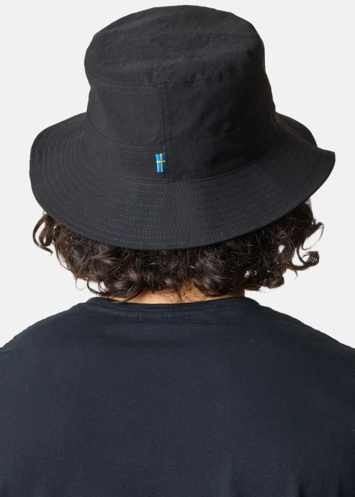 Lofoten Fisherman Hat