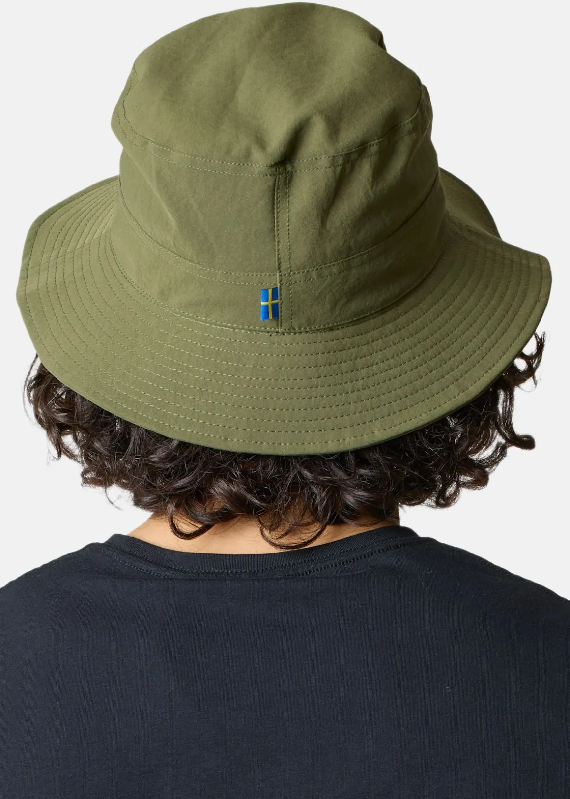 Lofoten Fisherman Hat