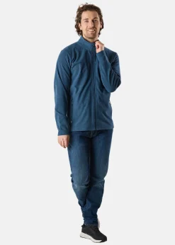 Lofoten Fleece