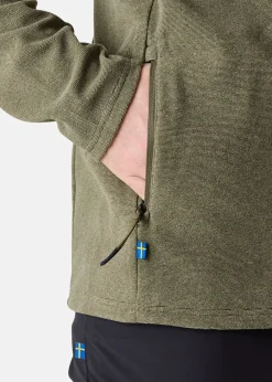 Lofoten Fleece