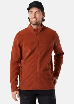 Lofoten Fleece