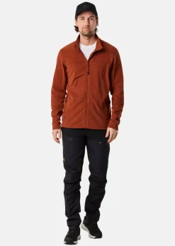 Lofoten Fleece