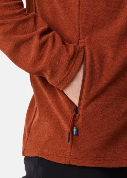 Lofoten Fleece