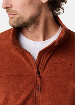 Lofoten Fleece