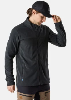 Lofoten Fleece