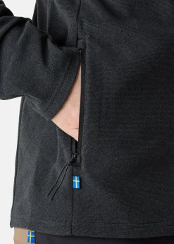 Lofoten Fleece
