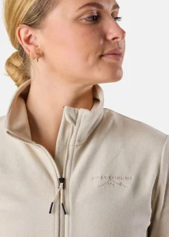 Lofoten Fleece W